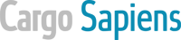 Cargo Sapiens Logo-Nov-10-2025-07-30-24-2951-PM