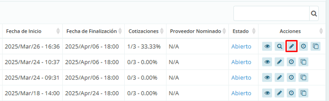 E2-Apr-01-2025-12-00-30-6460-PM